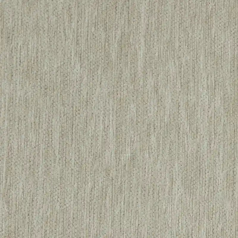 Repose-pieds pouf texturé d'intérieur – Accent doux pour salon ou chambre à coucher