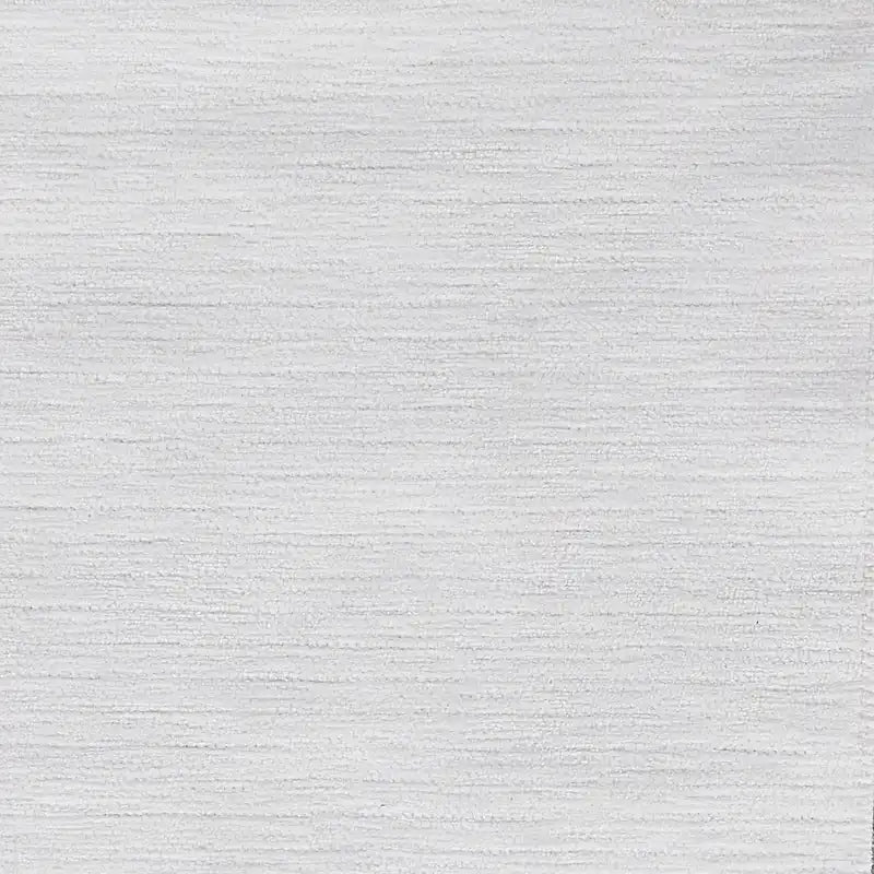 Repose-pieds pouf texturé d'intérieur – Accent doux pour salon ou chambre à coucher