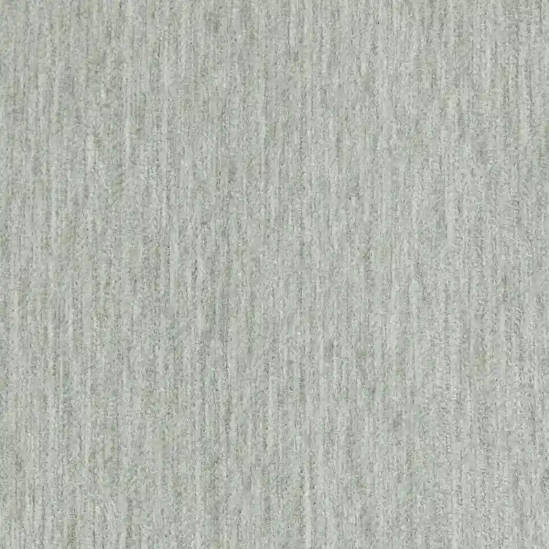 Repose-pieds pouf texturé d'intérieur – Accent doux pour salon ou chambre à coucher