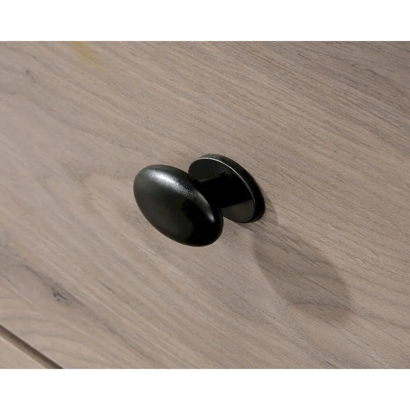 Bureau informatique moderne avec étagère de rangement, table d'étude pour petits espaces